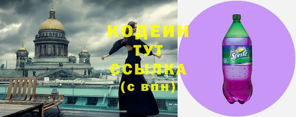 прущий лед Бородино