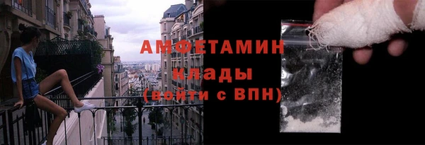 прущий лед Бородино