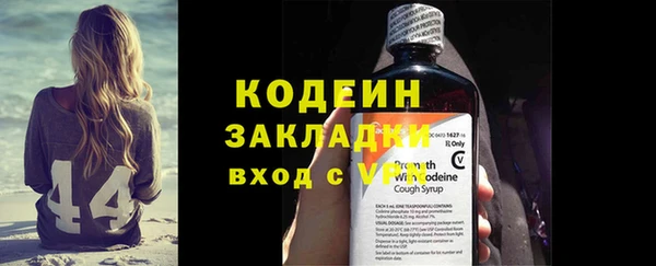 прущий лед Бородино