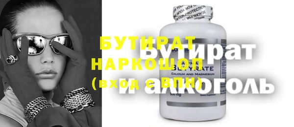 прущий лед Бородино