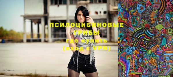 а пвп мука Верея