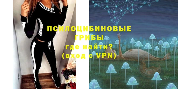 альфа пвп Верхнеуральск