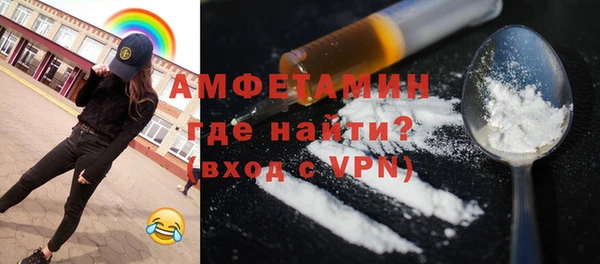прущий лед Бородино