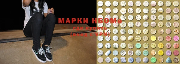 прущий лед Бородино