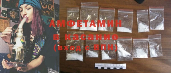 прущий лед Бородино